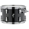 Sonor AQ1 Studio Set Piano Black 